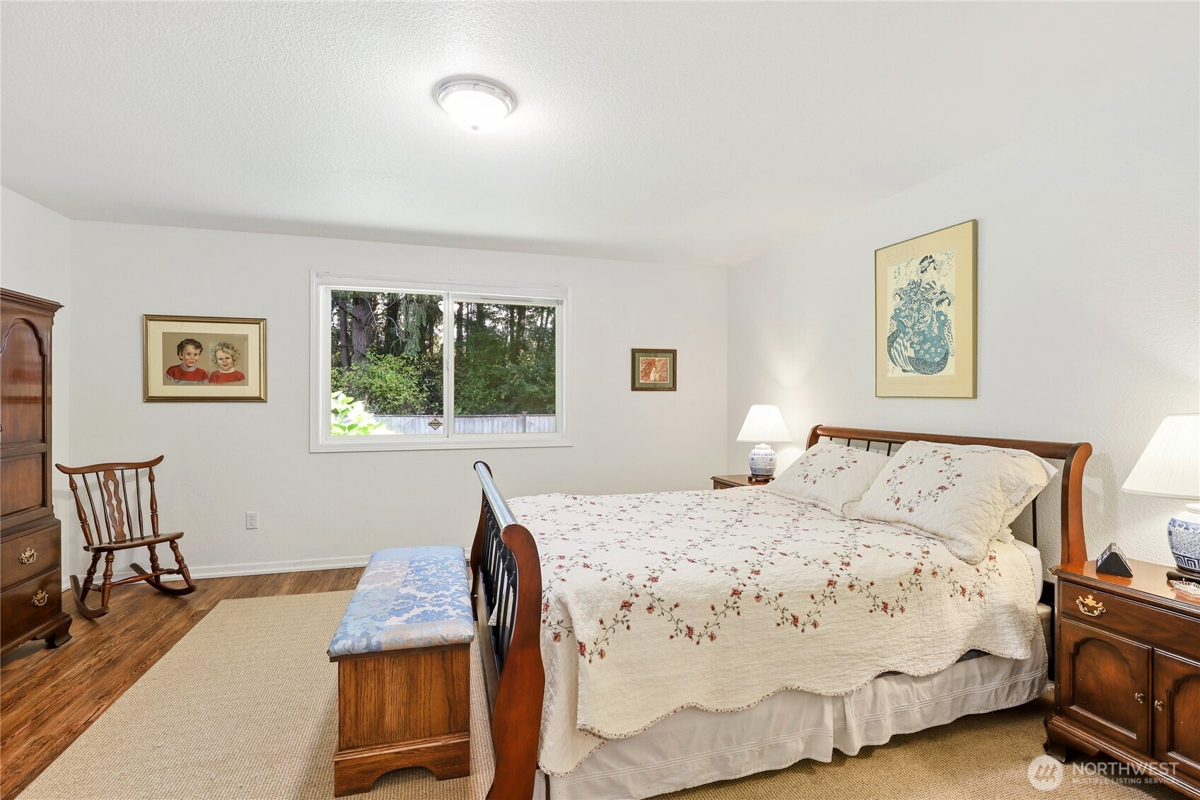 2329 Woodfield Loop Property Photo 24