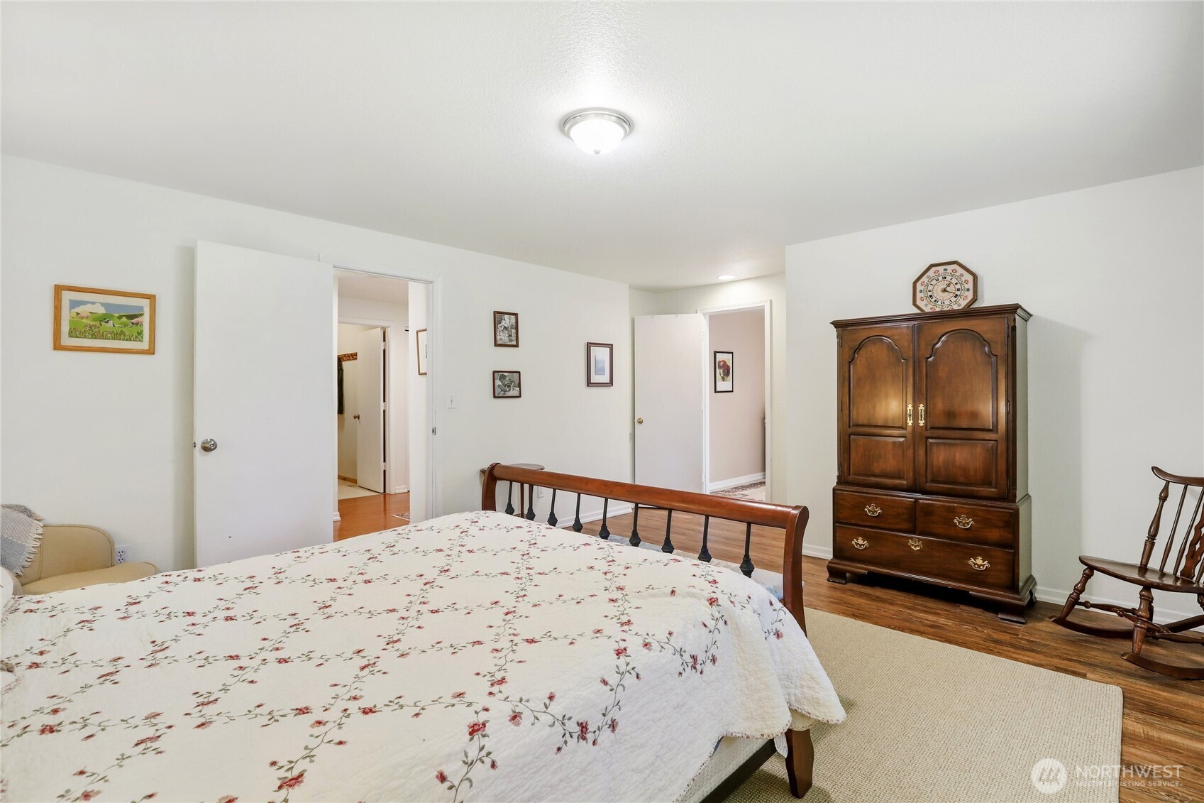 2329 Woodfield Loop Property Photo 25