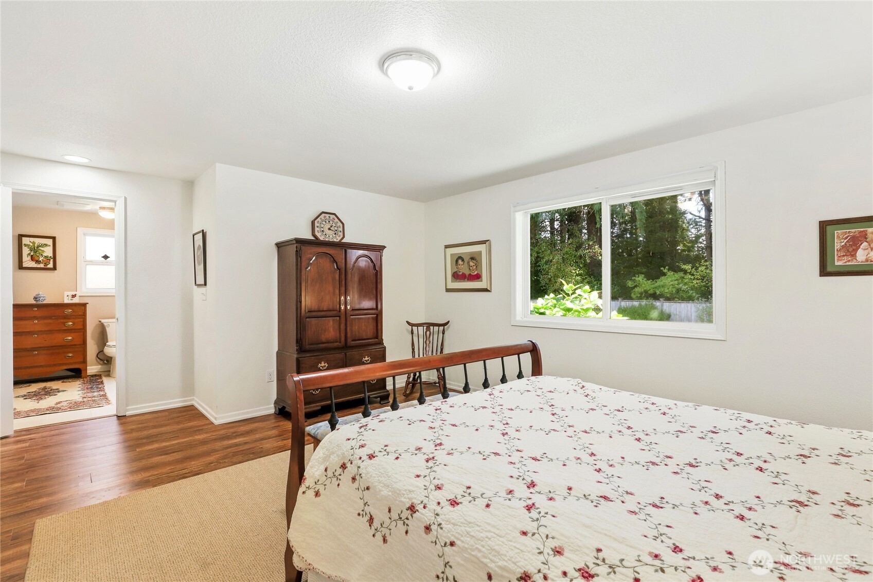 2329 Woodfield Loop Property Photo 26