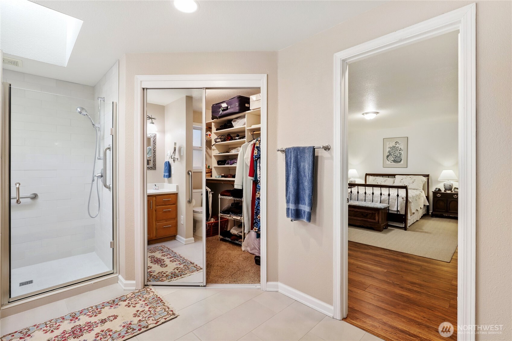 2329 Woodfield Loop Property Photo 27