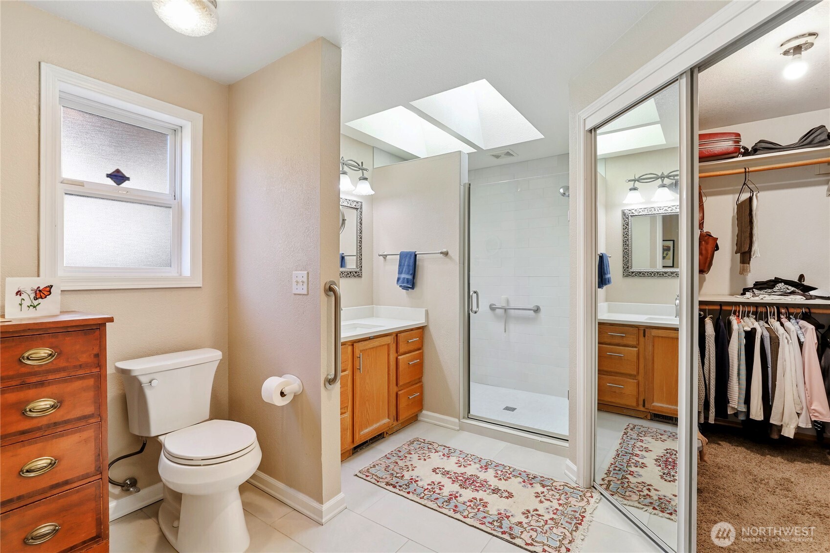 2329 Woodfield Loop Property Photo 28