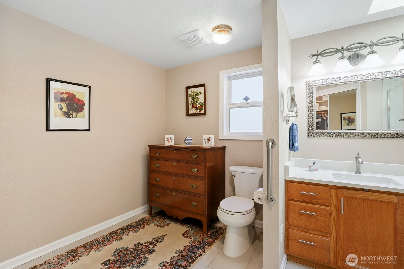 2329 Woodfield Loop Property Photo 29