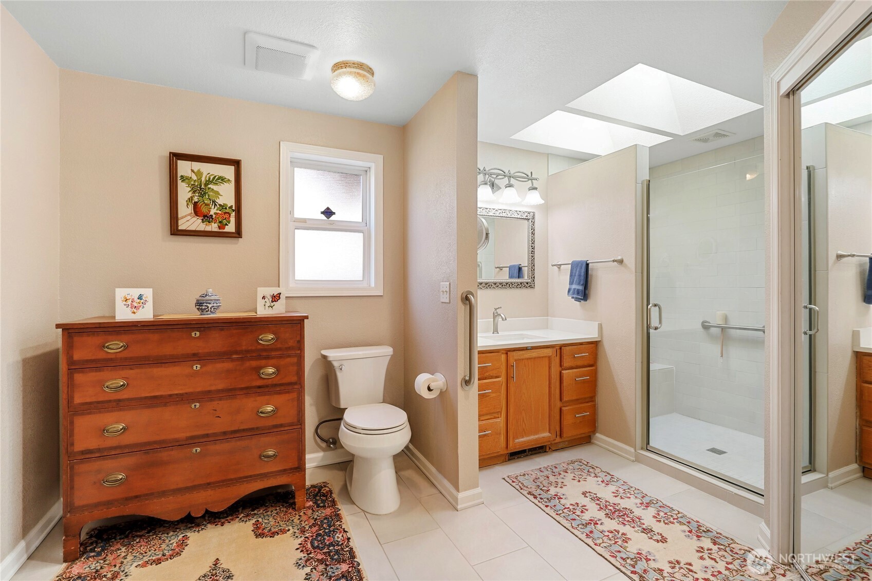 2329 Woodfield Loop Property Photo 30