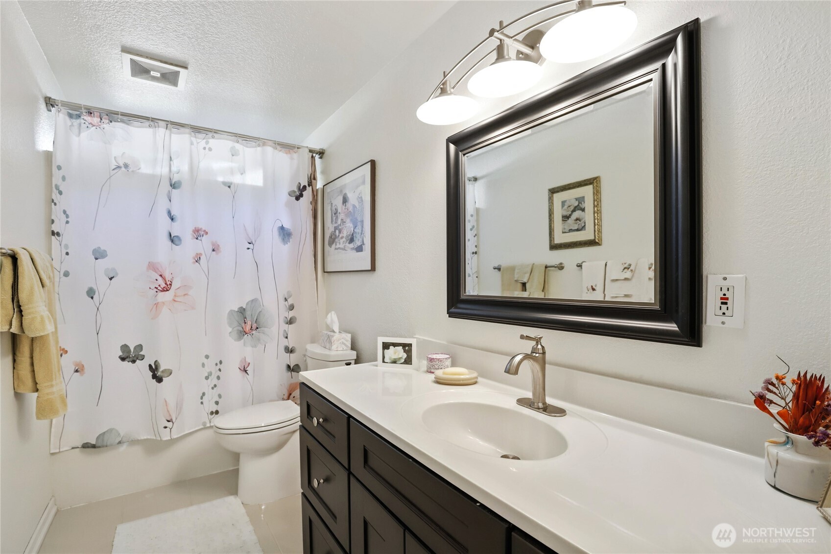 2329 Woodfield Loop Property Photo 31