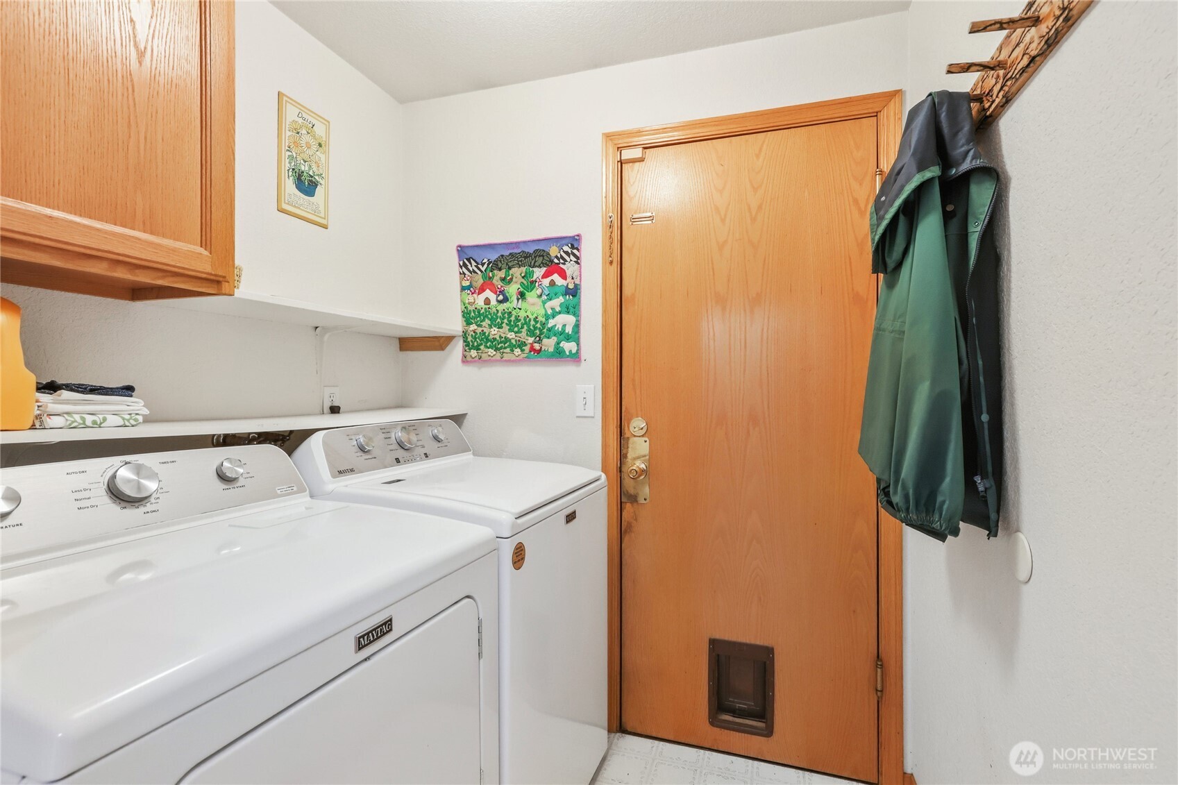 2329 Woodfield Loop Property Photo 32