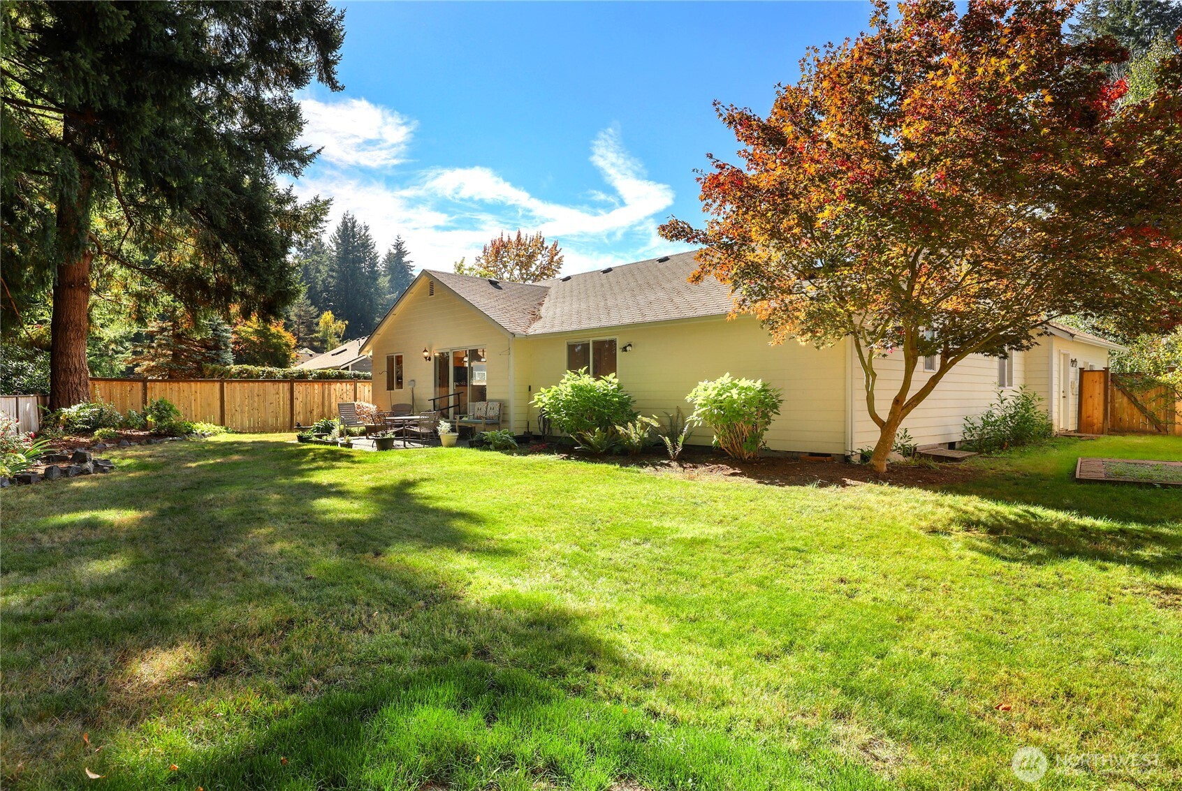 2329 Woodfield Loop Property Photo 33