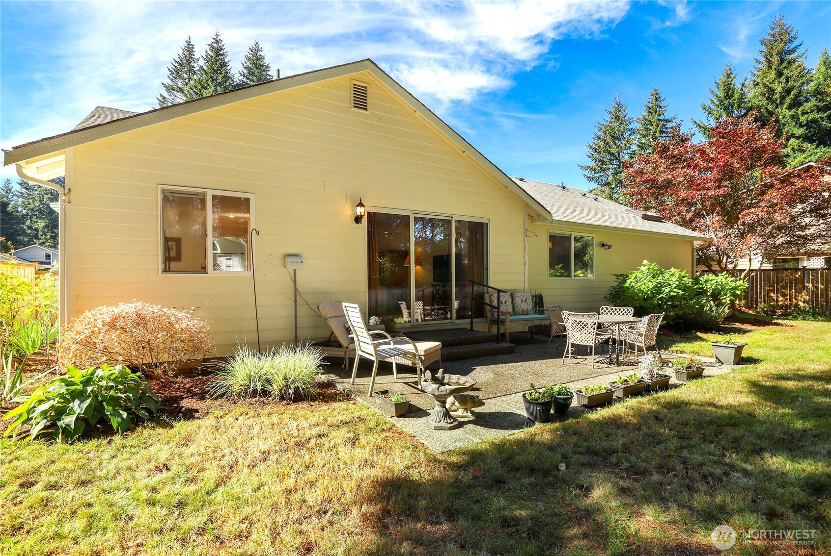 2329 Woodfield Loop Property Photo 34