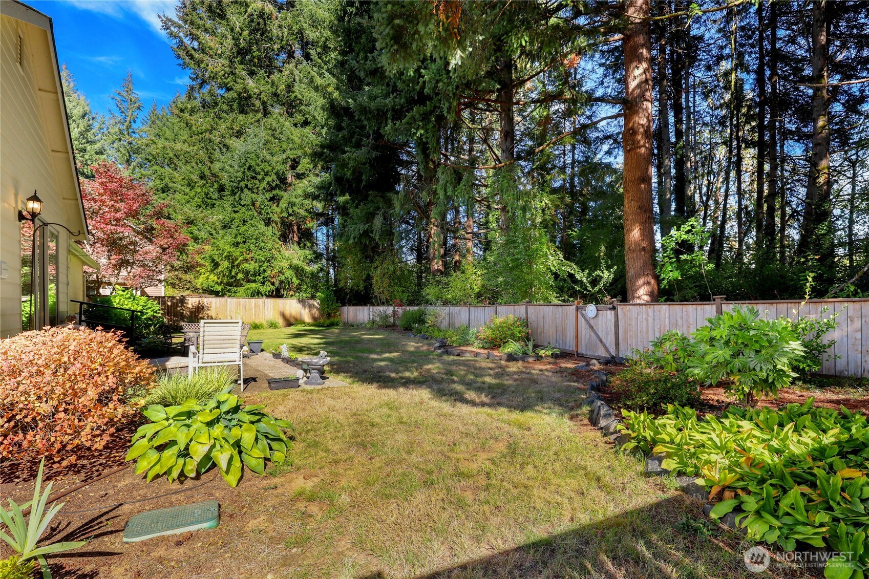 2329 Woodfield Loop Property Photo 35