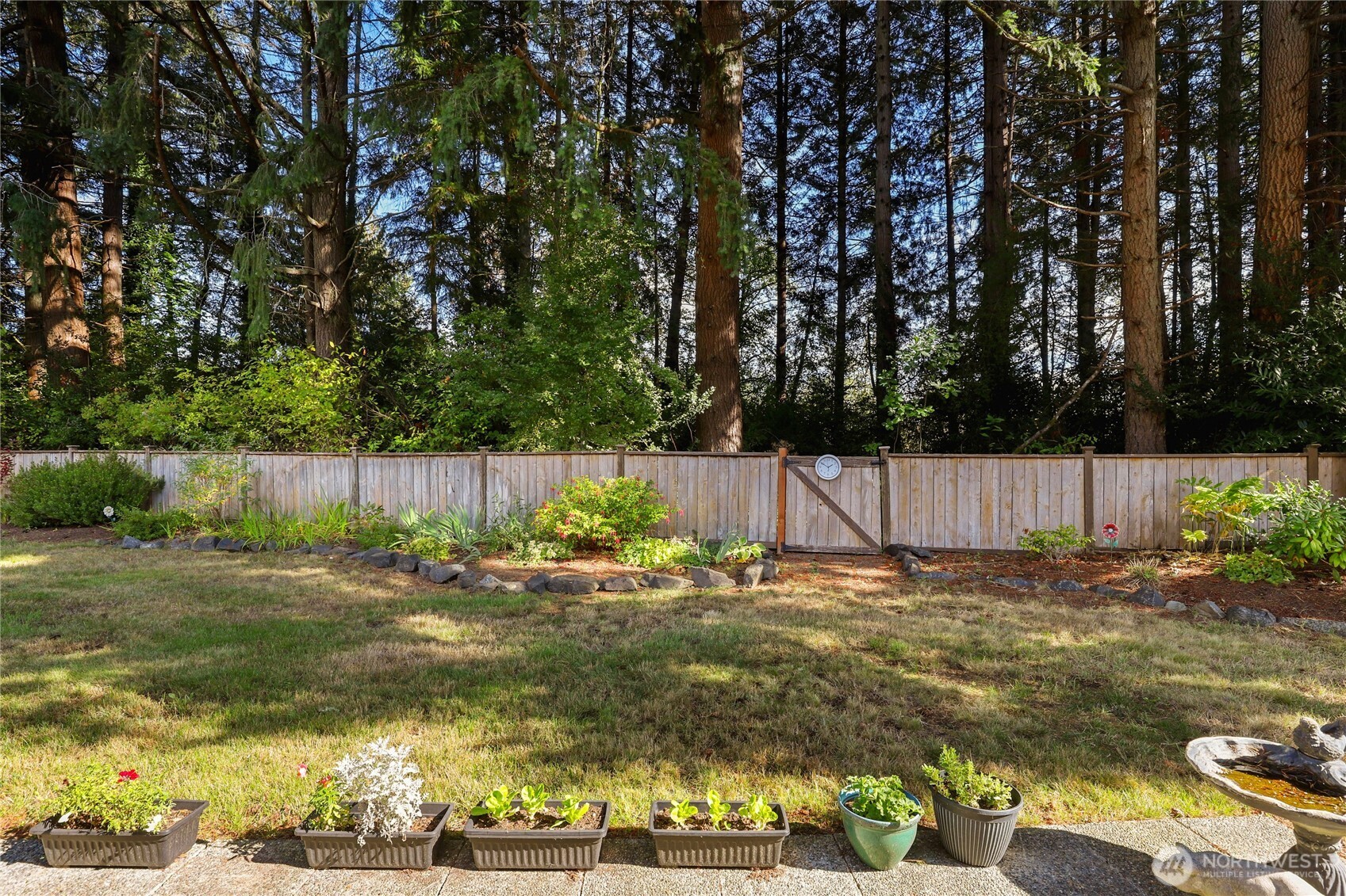2329 Woodfield Loop Property Photo 36