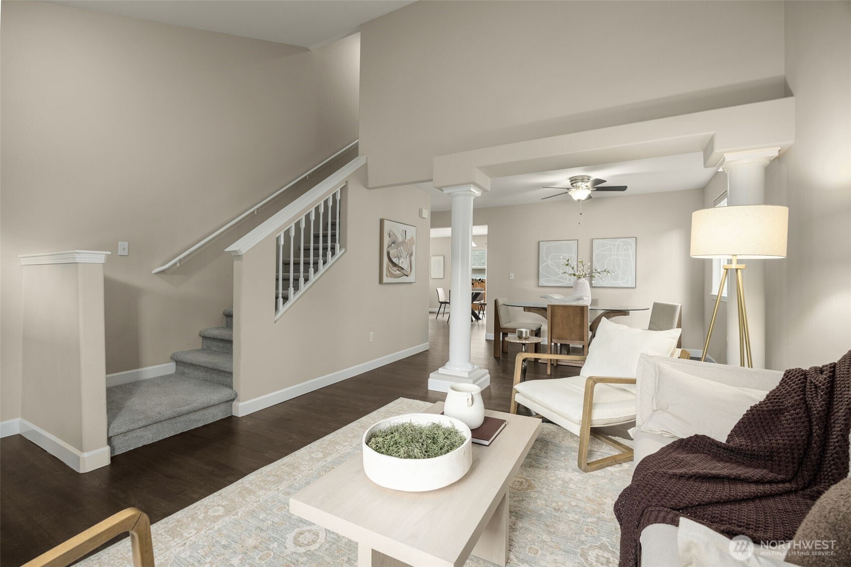 18631 10th Avenue Property Photo 6