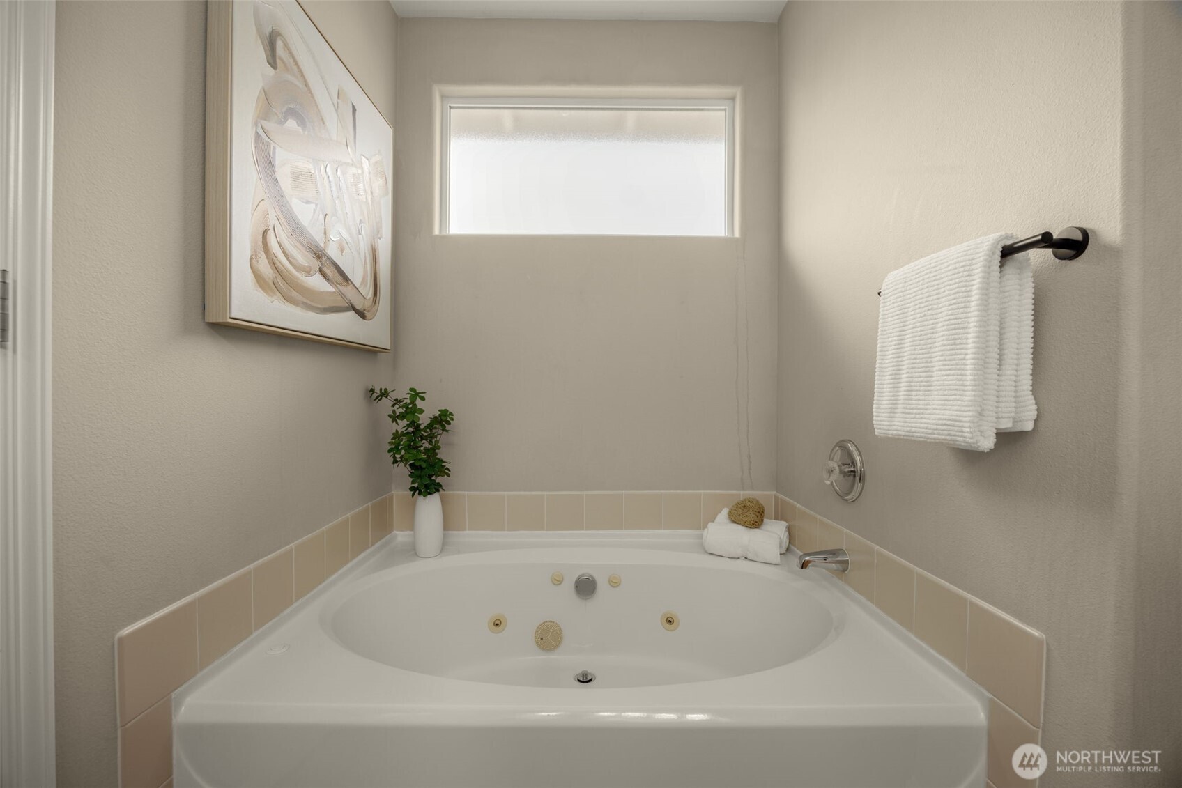 18631 10th Avenue Property Photo 20
