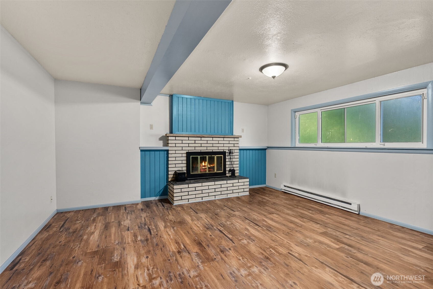 363 Se Canyon Drive Property Photo 13