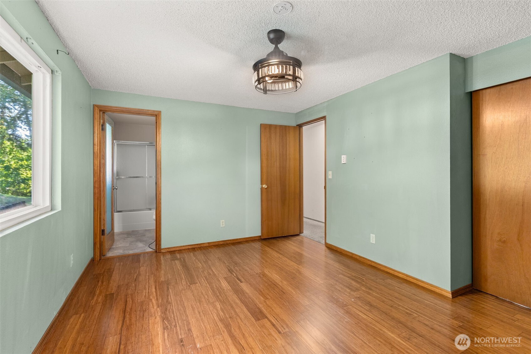 363 Se Canyon Drive Property Photo 16