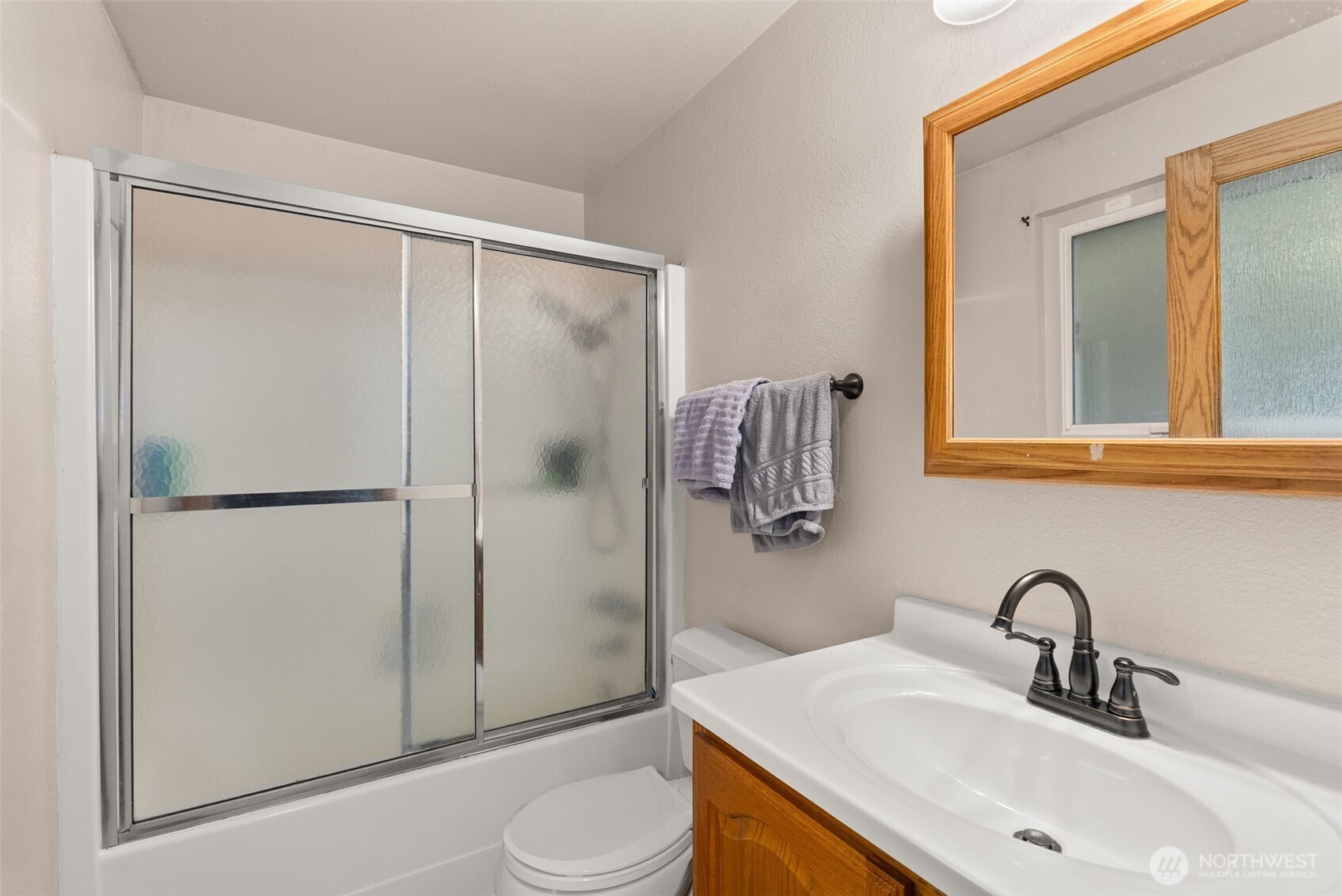 363 Se Canyon Drive Property Photo 17