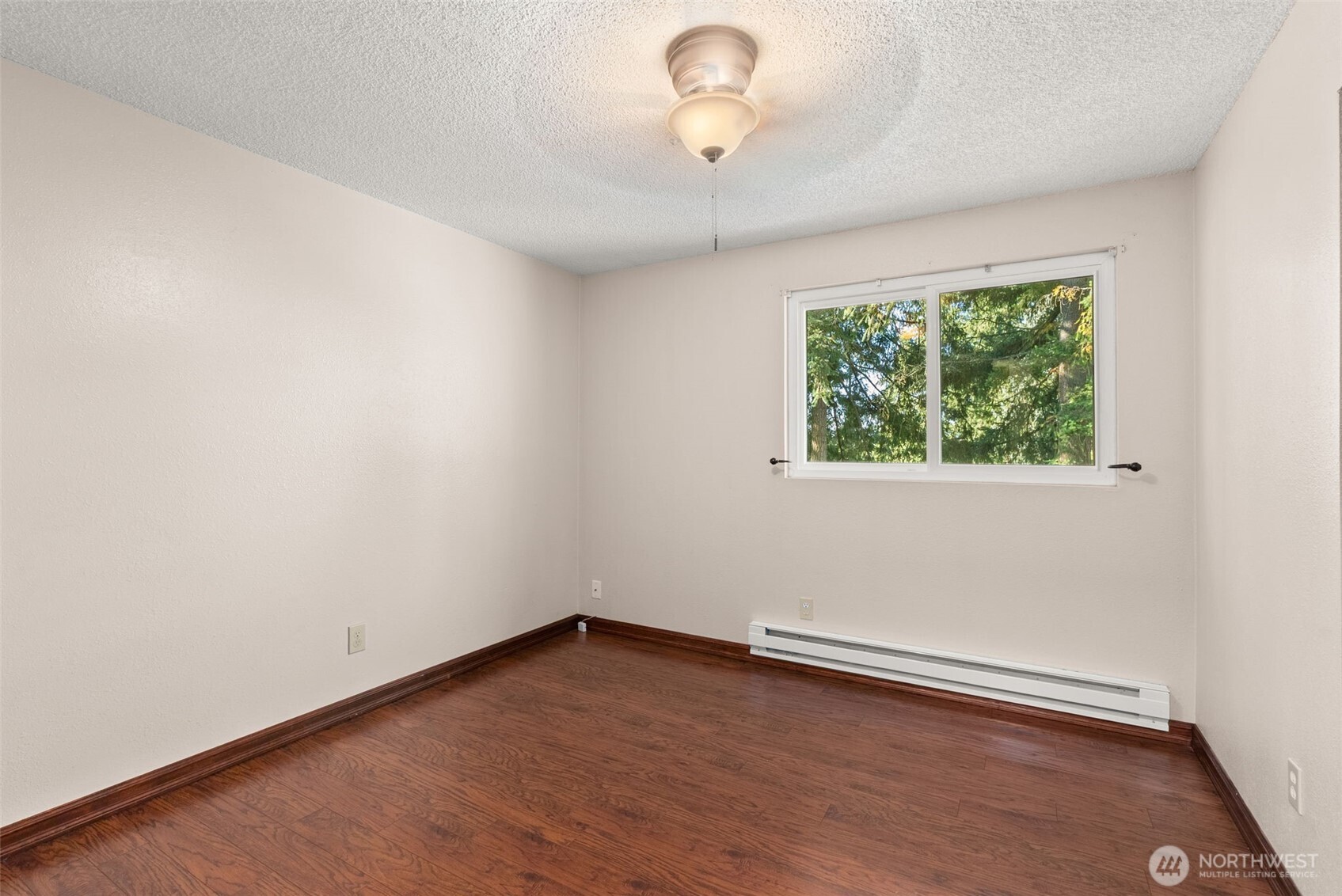 363 Se Canyon Drive Property Photo 18