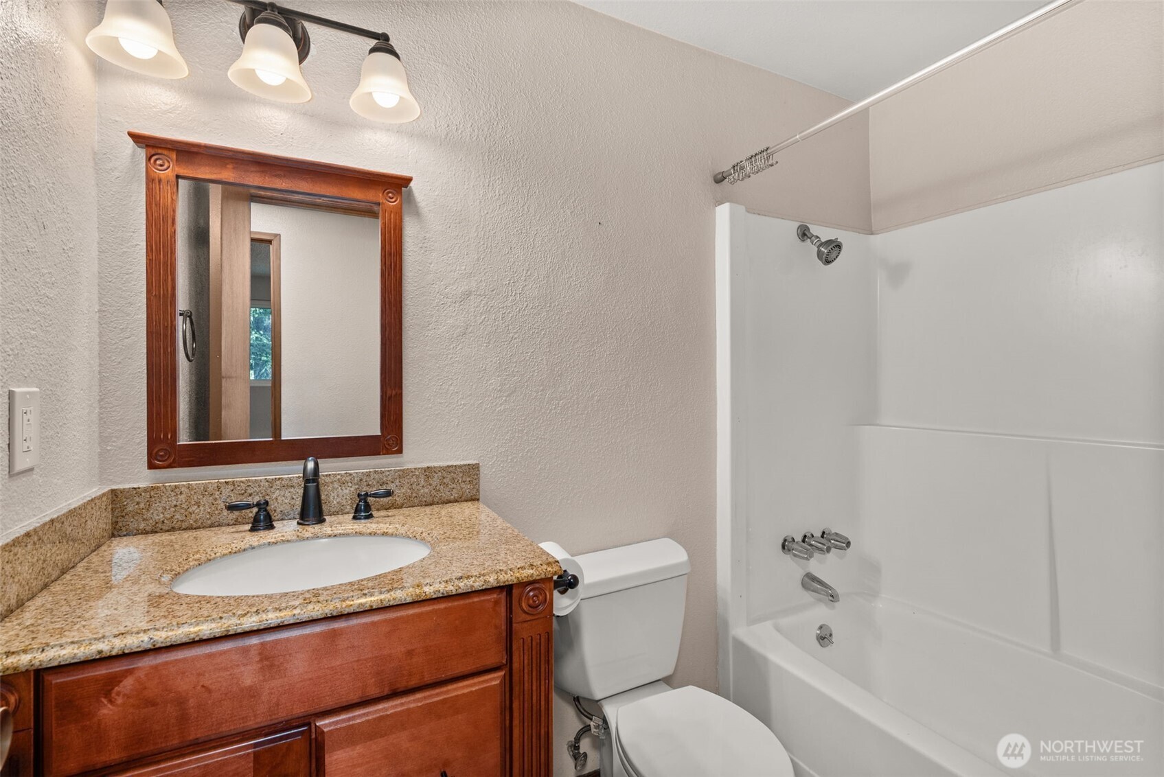 363 Se Canyon Drive Property Photo 19