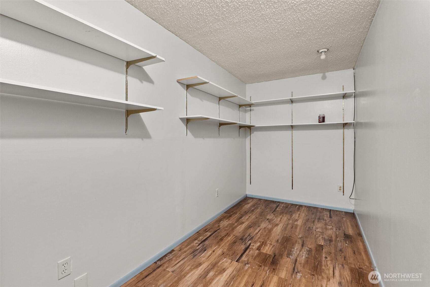 363 Se Canyon Drive Property Photo 21