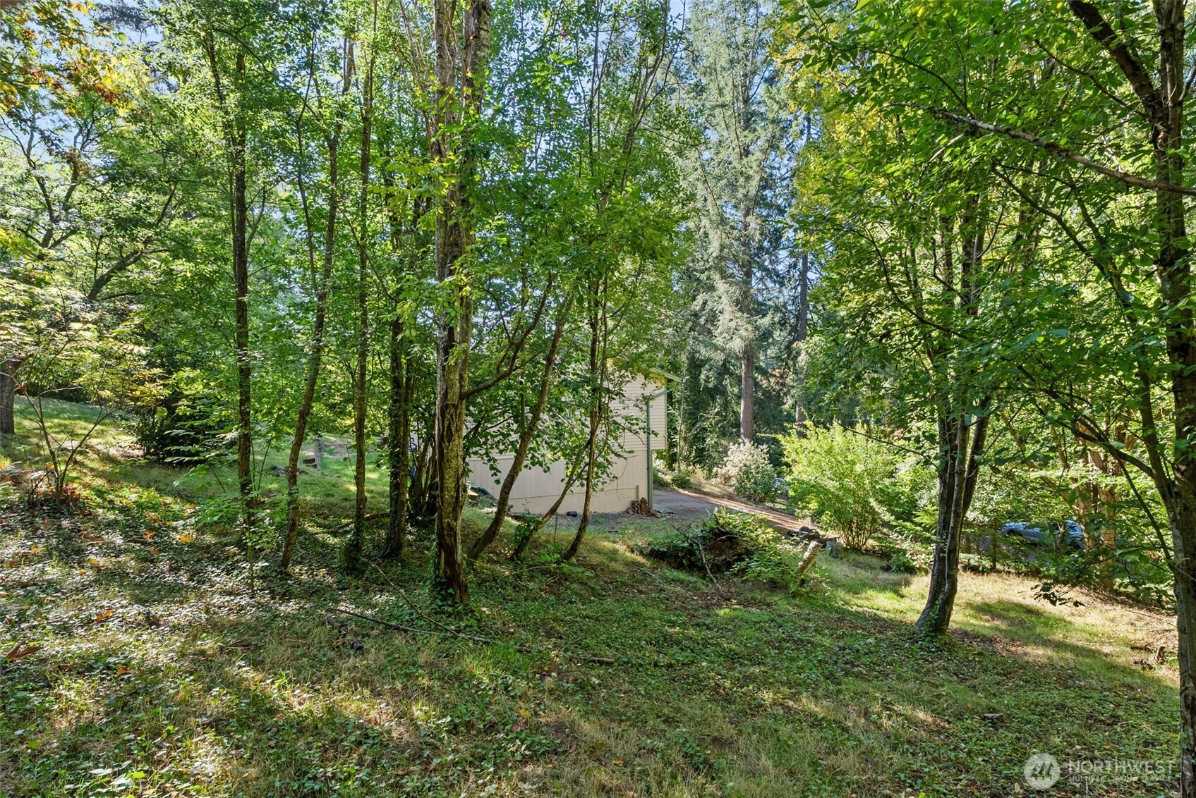 363 Se Canyon Drive Property Photo 30