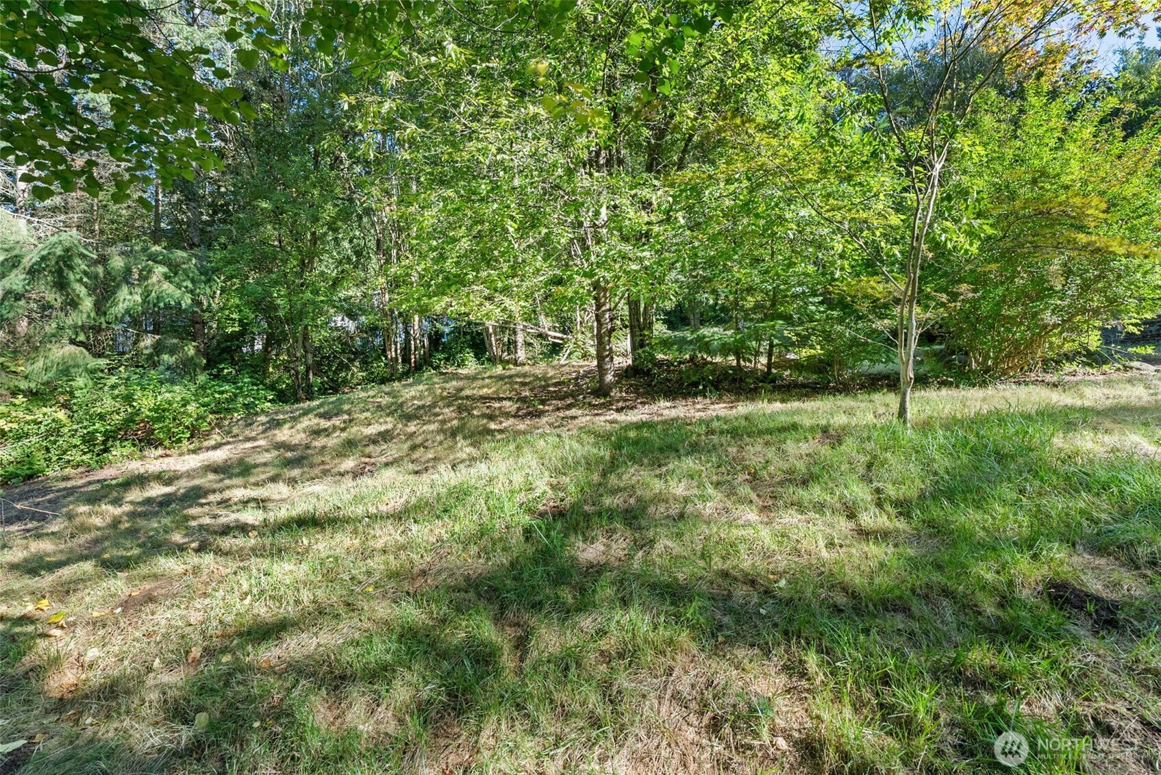 363 Se Canyon Drive Property Photo 32
