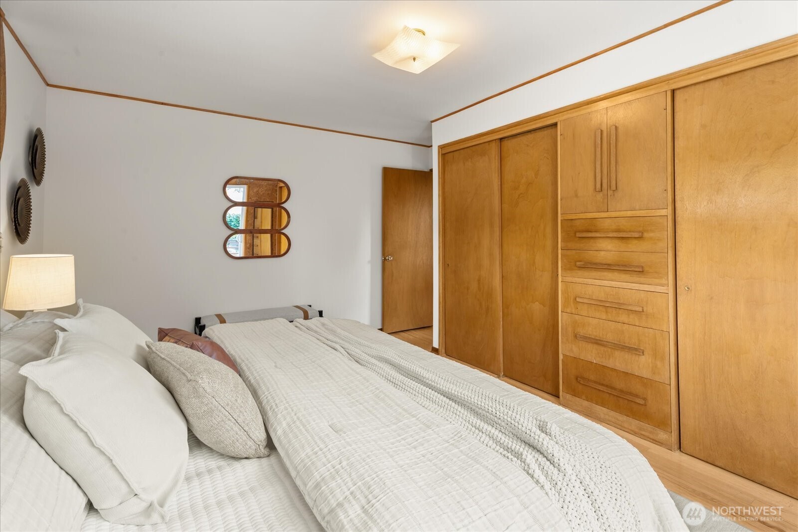 20934 7th Avenue Property Photo 18