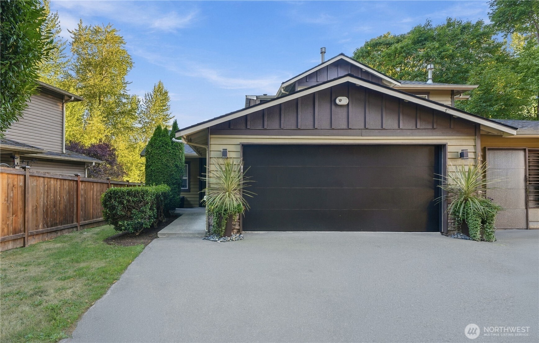 14729 Meadow Road A Property Photo 1