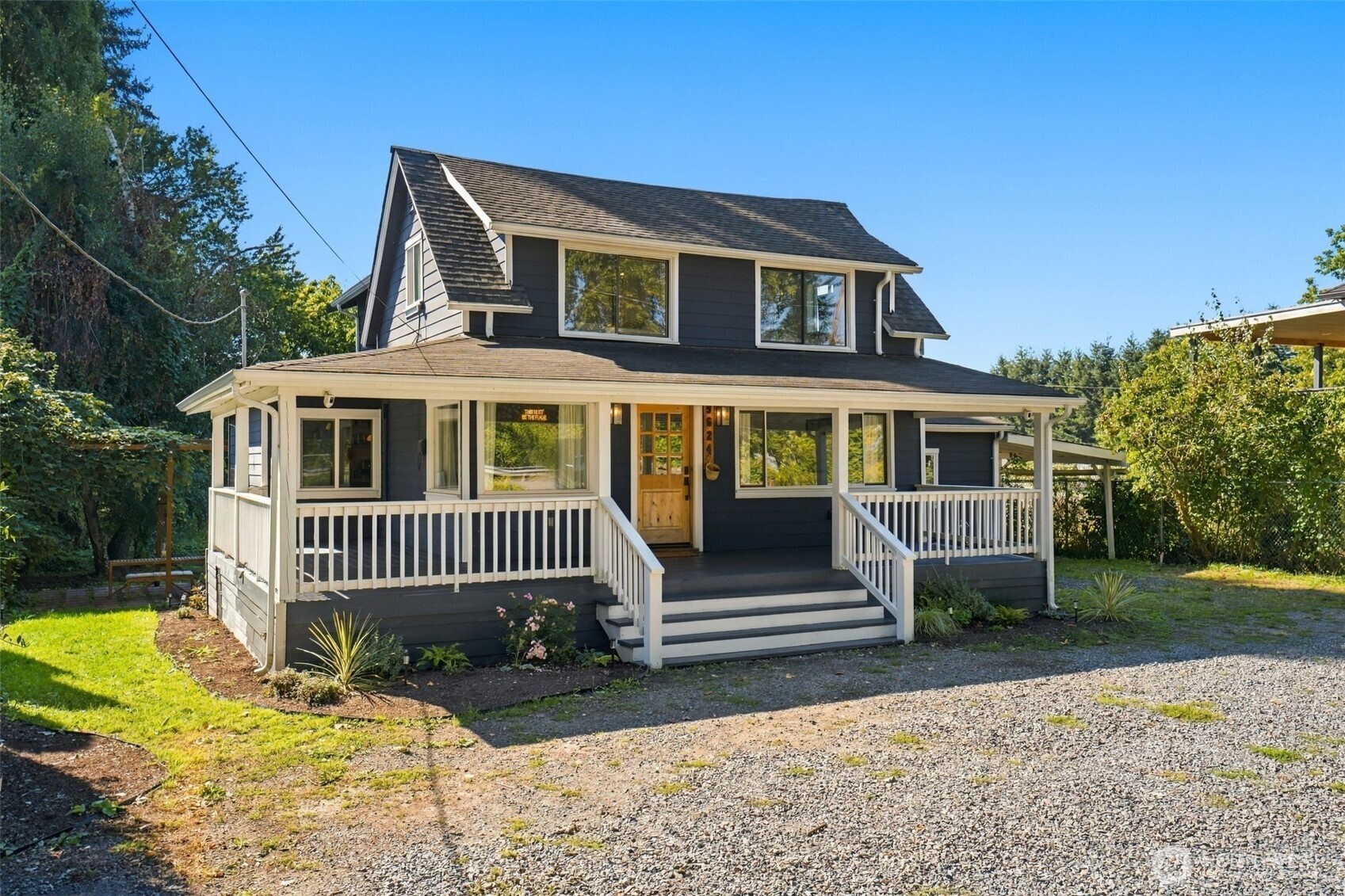 9624 Lowell Snohomish River Road Property Photo 1