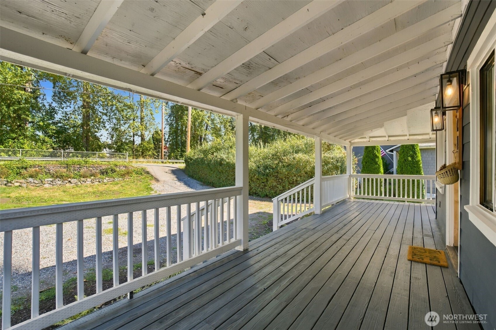 9624 Lowell Snohomish River Road Property Photo 2