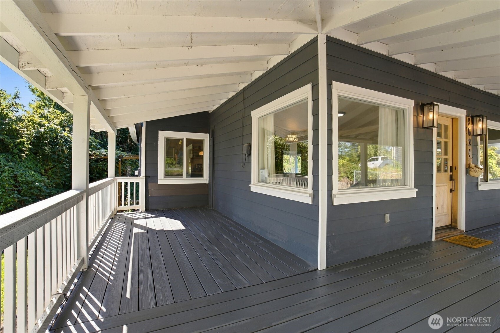 9624 Lowell Snohomish River Road Property Photo 3