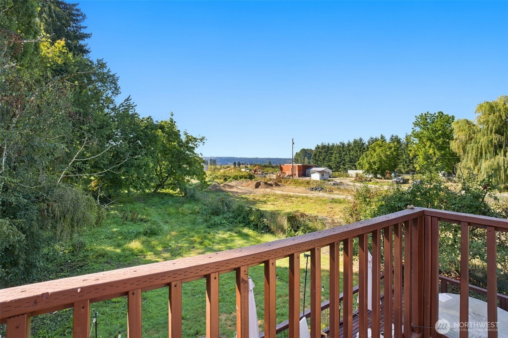 9624 Lowell Snohomish River Road Property Photo 23