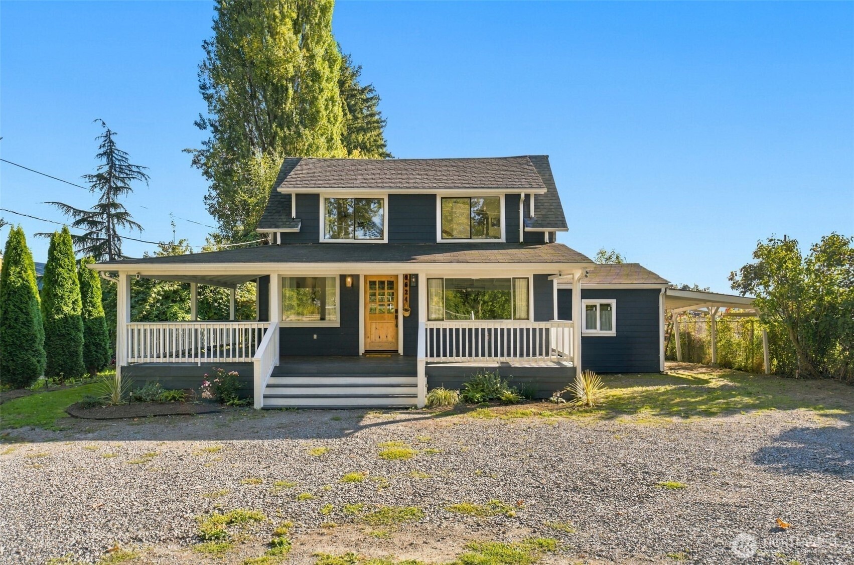 9624 Lowell Snohomish River Road Property Photo 29