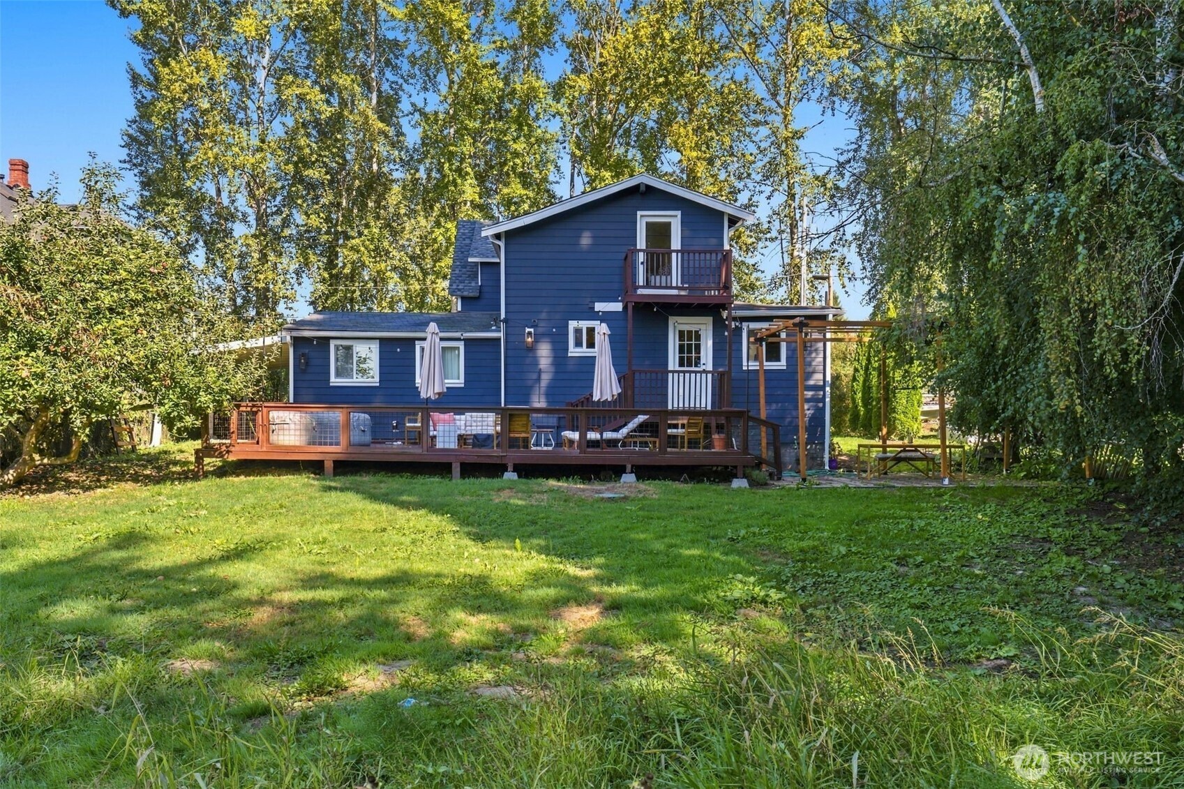 9624 Lowell Snohomish River Road Property Photo 30