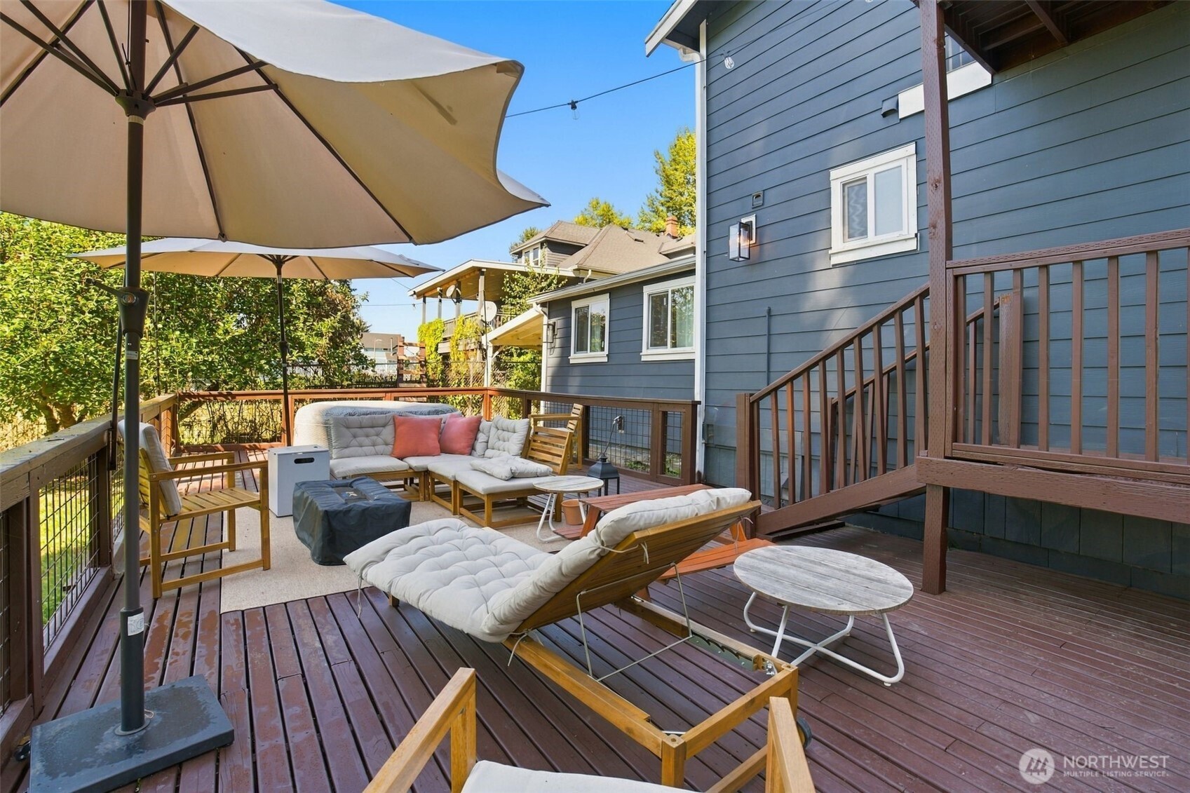 9624 Lowell Snohomish River Road Property Photo 31