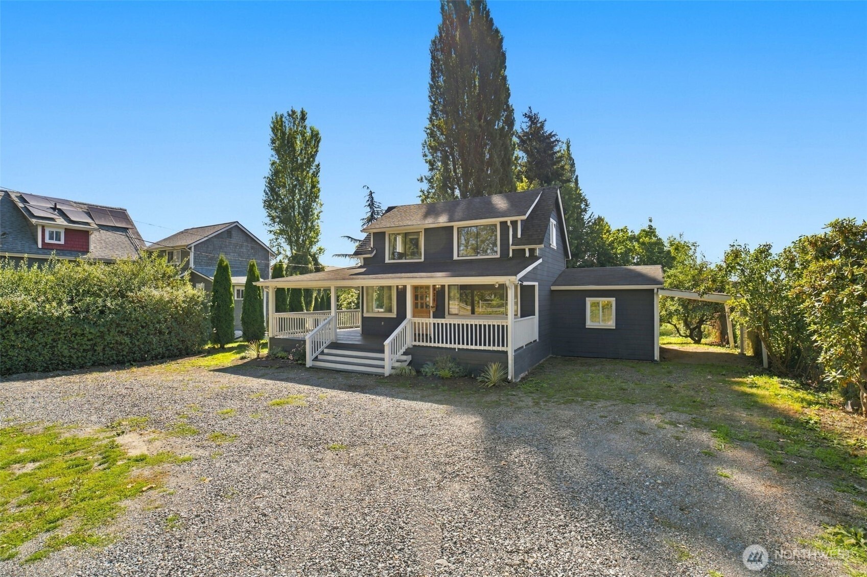 9624 Lowell Snohomish River Road Property Photo 33