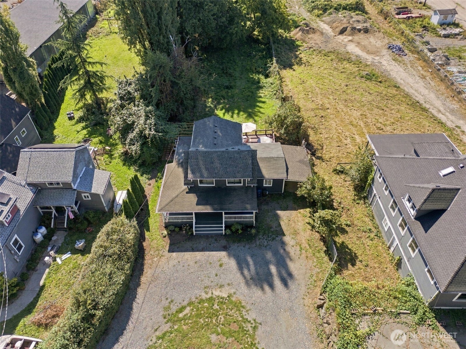 9624 Lowell Snohomish River Road Property Photo 34