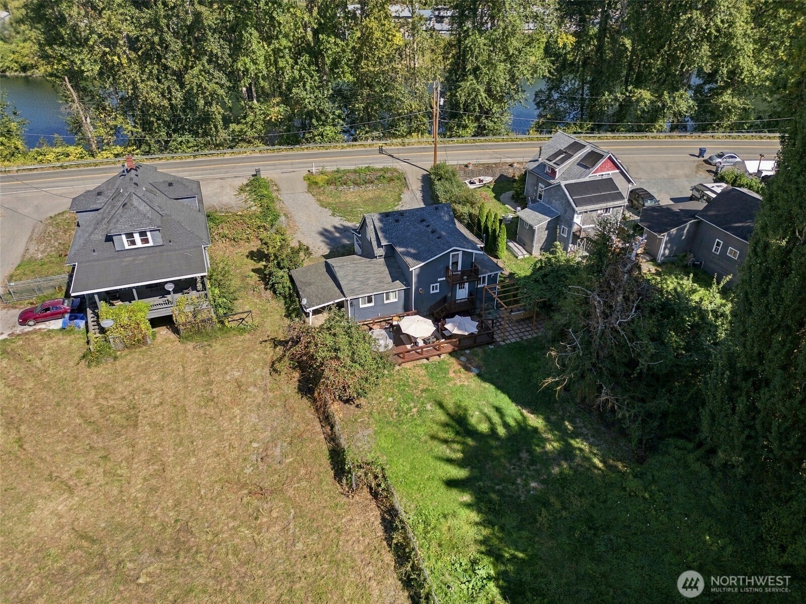 9624 Lowell Snohomish River Road Property Photo 37