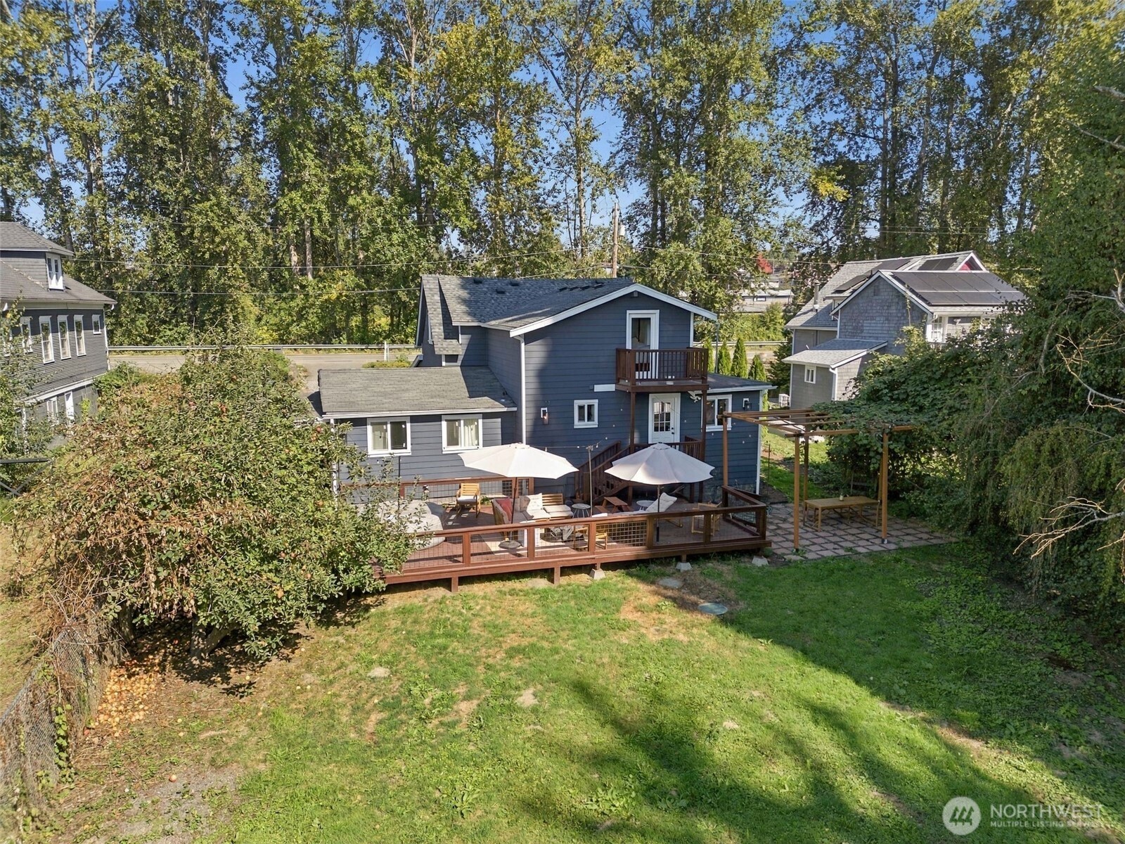 9624 Lowell Snohomish River Road Property Photo 38