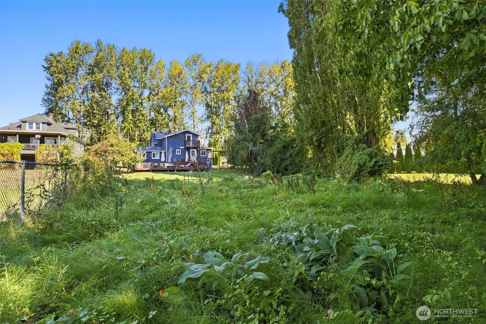 9624 Lowell Snohomish River Road Property Photo 39