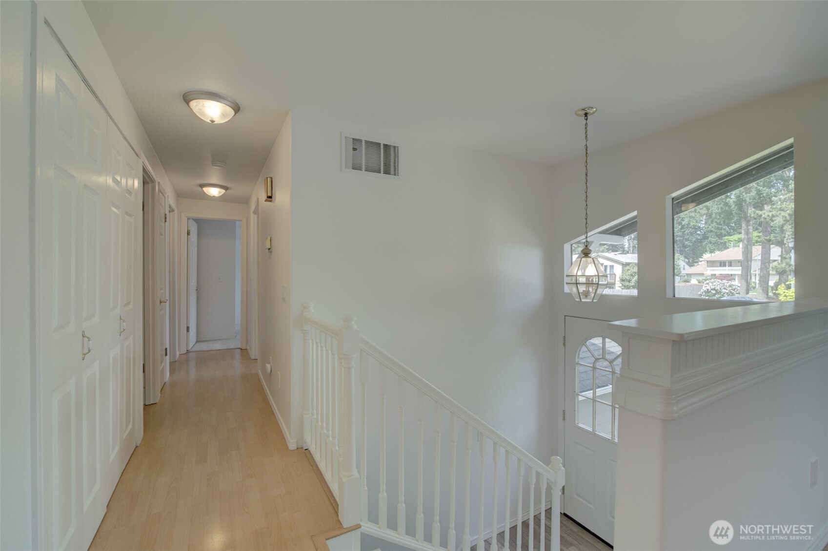 13930 122nd Avenue Property Photo 2
