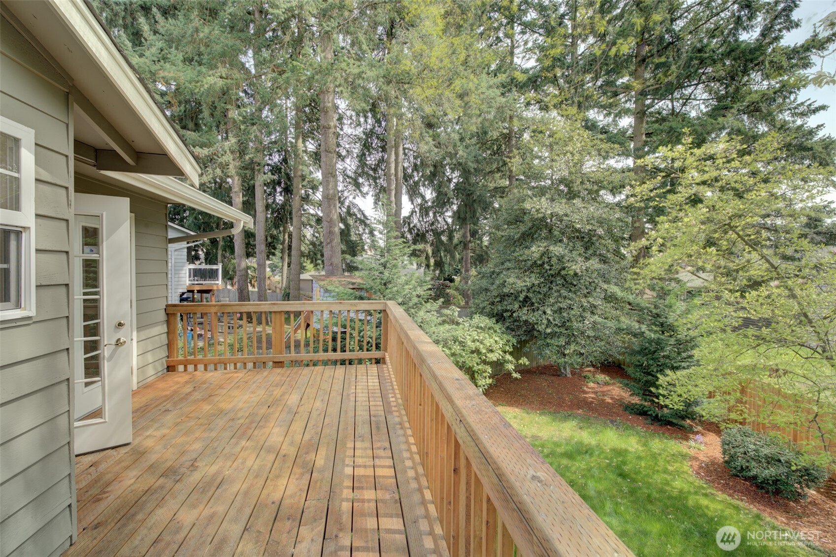 13930 122nd Avenue Property Photo 12