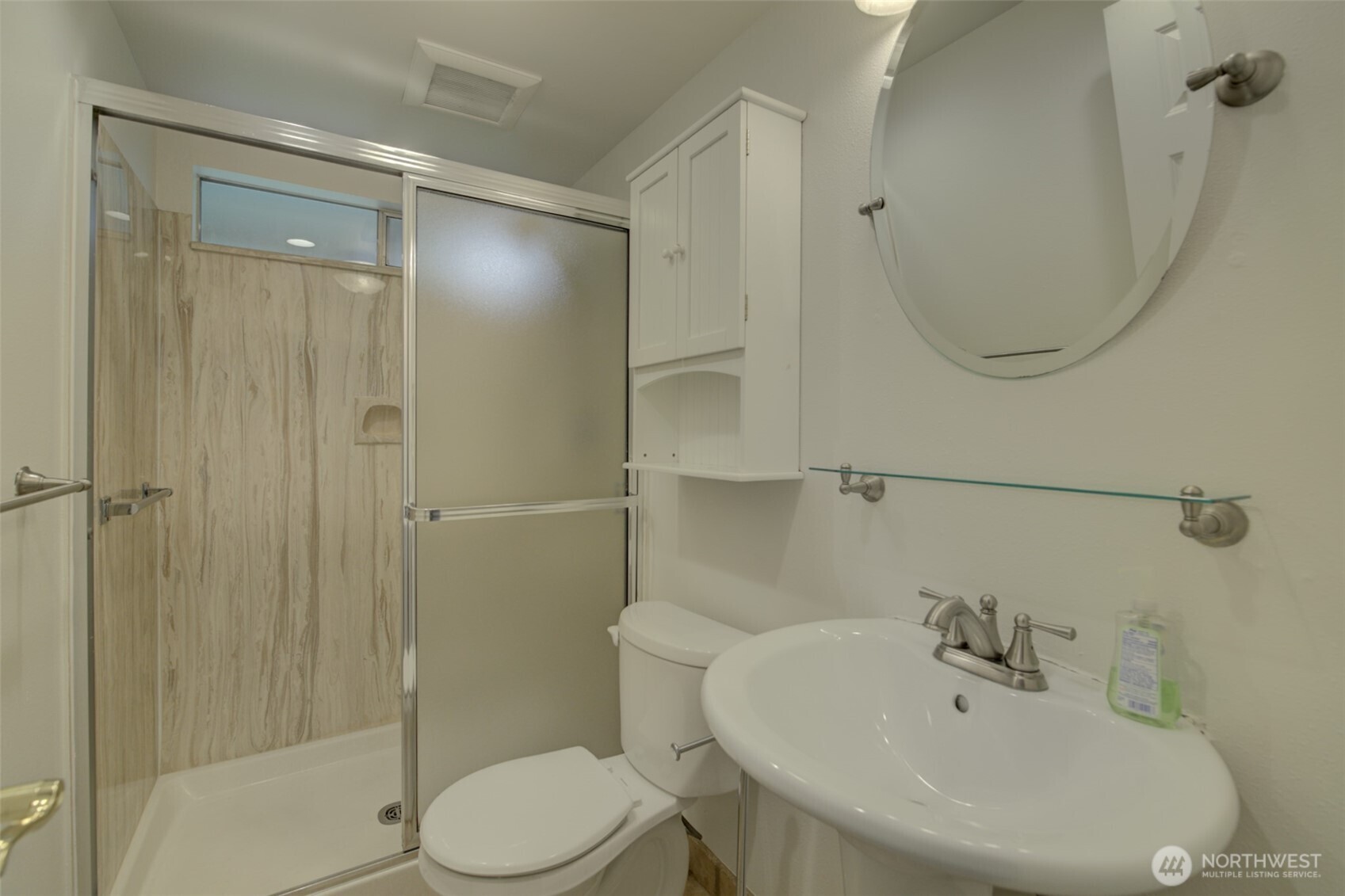 13930 122nd Avenue Property Photo 22