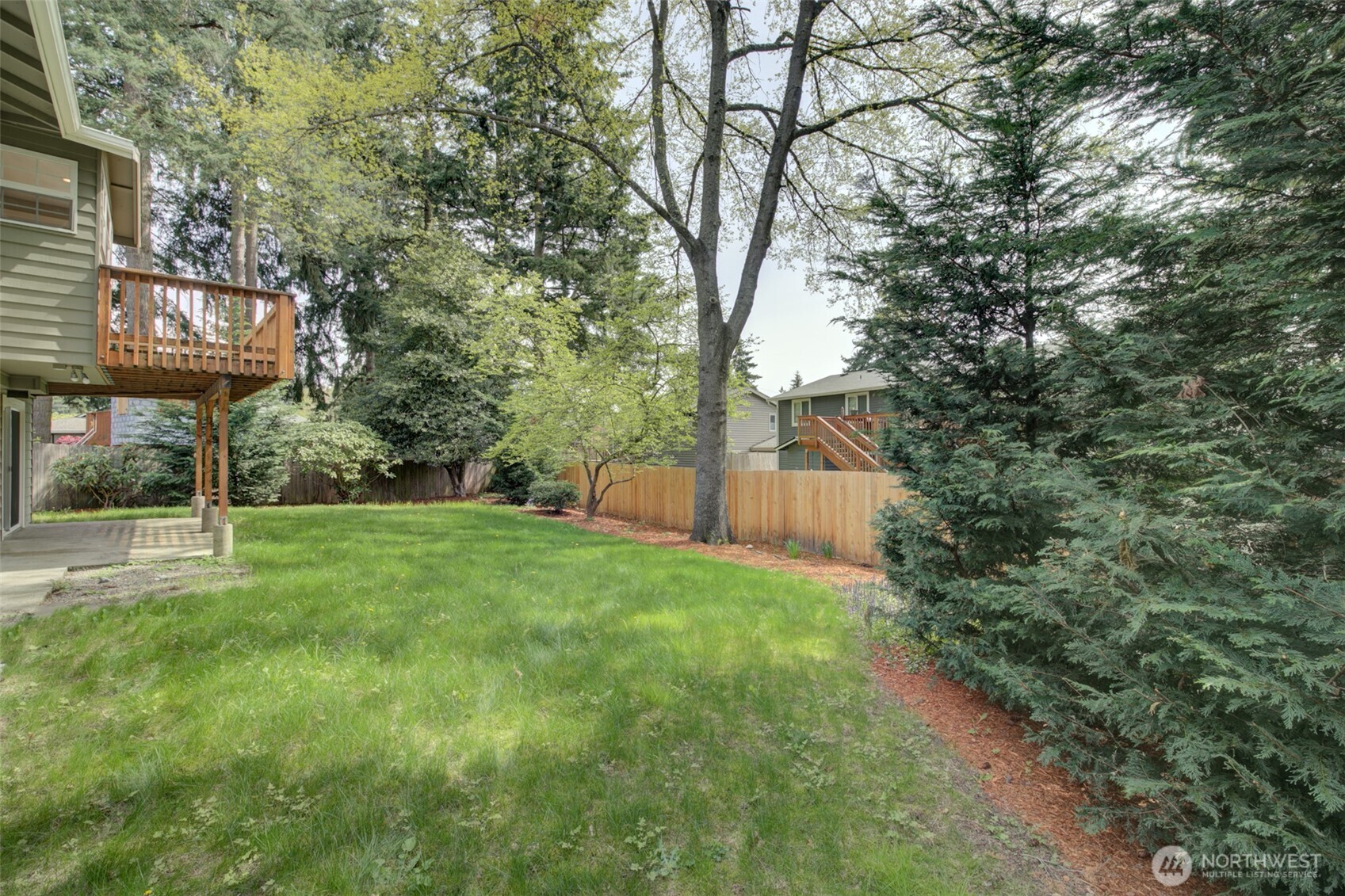 13930 122nd Avenue Property Photo 25