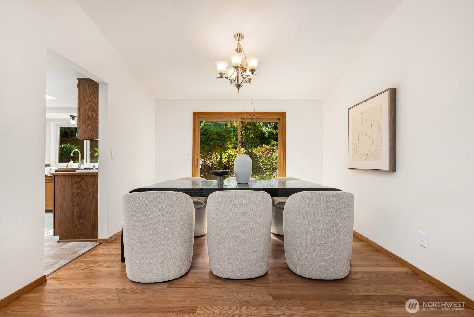 316 160th Place Property Photo 13