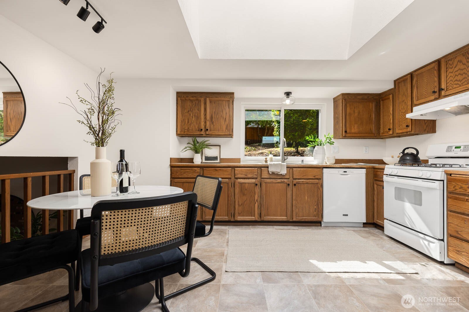 316 160th Place Property Photo 16