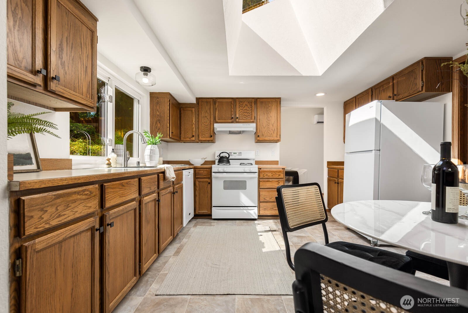 316 160th Place Property Photo 17