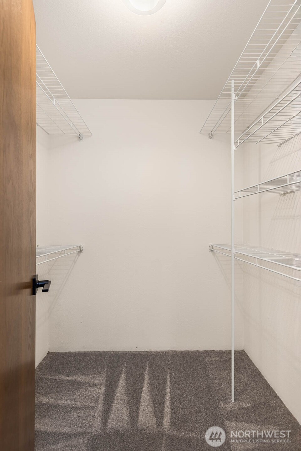 316 160th Place Property Photo 25