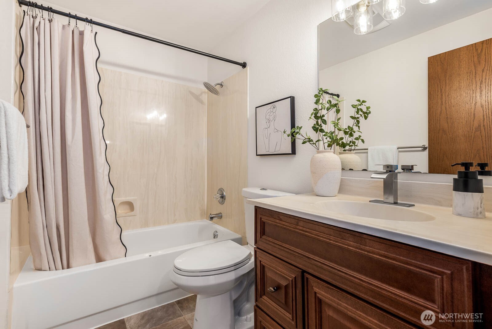 316 160th Place Property Photo 27
