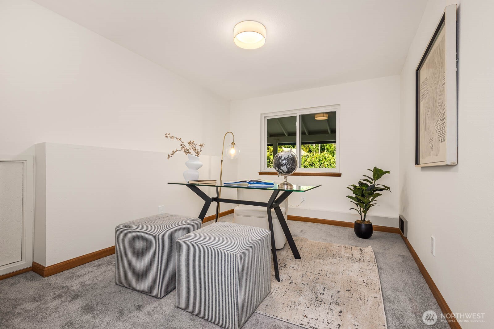 316 160th Place Property Photo 32