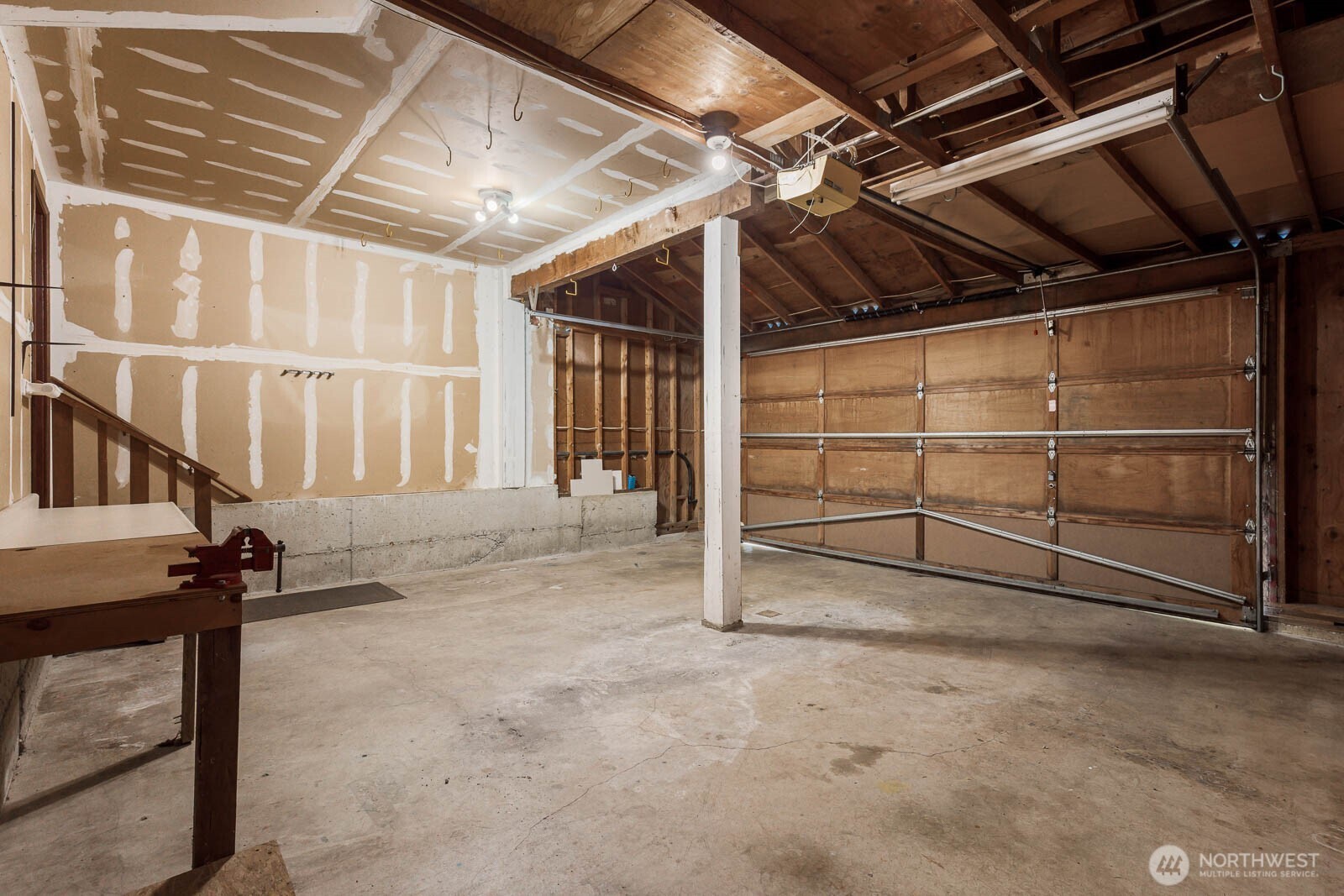 316 160th Place Property Photo 34