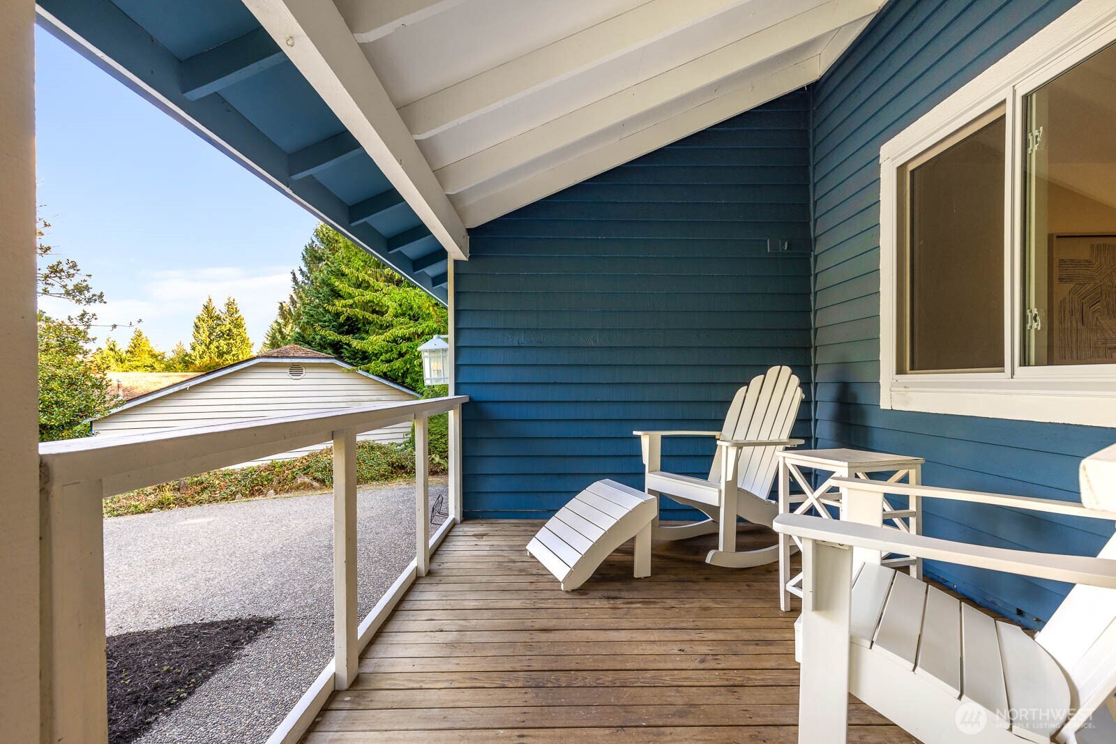 316 160th Place Property Photo 36