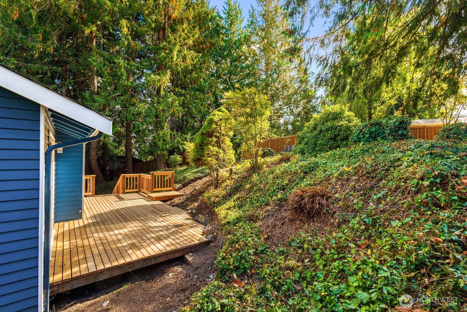 316 160th Place Property Photo 37